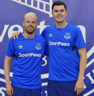 ����� ������� � ����� ���