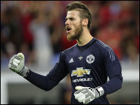 ����� �� ���