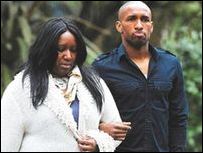 �������� ���� �� ����� �����