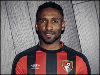 �������� ����