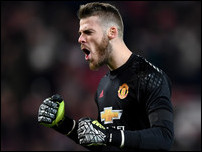 ����� �� ���