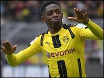 ����� �������