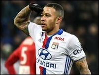 ������ �����