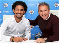 ������ ����