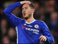 ���� ����