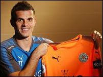 ����� ��������