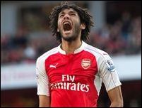 ������� �������