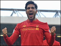 ���� ����