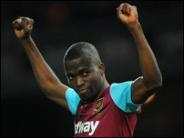 ����� ��������