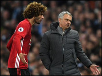 ������ �������� � ���� ��������