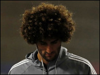 ������ ��������