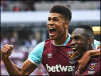 ���� �������