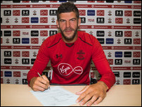 ������� �������