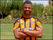 ������� ��������