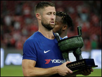 ���� ������