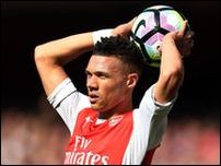 ����� �����