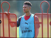 ����� �����