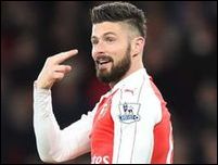 ������ ����