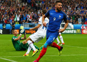 ������ ����