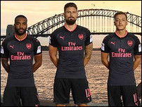 ������ ����