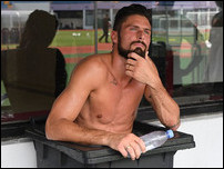 ������ ����