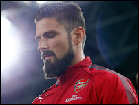 ������ ����