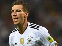 ���� �������