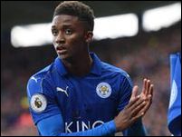 ������� ����