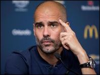 ��� ���������