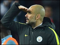 ����� ���������