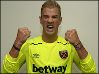 ��� ����