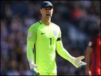 ��� ����