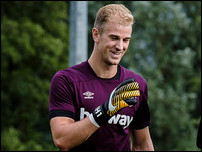 ��� ����