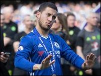 ���� ����