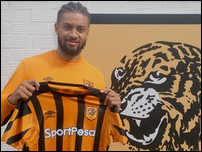 ����� ������