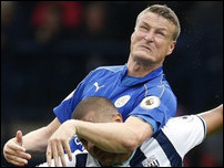 ������ ���