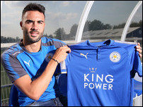 ������� ������