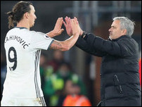 ������ ����������� � ���� ��������