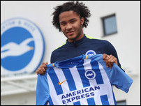 ���� �����