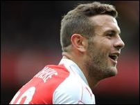 ���� ������