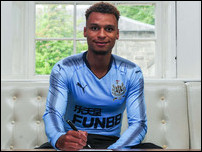 ������� �����