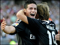 ����� �������� � ���� ������