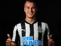 ������ ��������