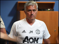 ���� ��������