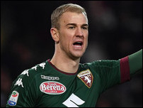 ��� ����