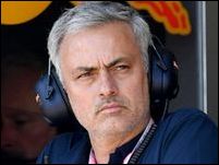 ���� ��������