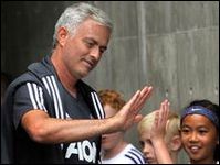 ���� ��������