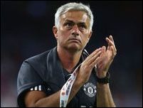 ���� ��������