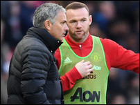 ���� �������� � ���� ����