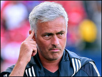 ���� ��������